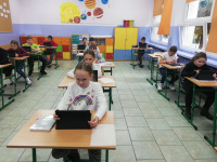 dz-tab21_20