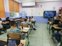 dz-tab21_22