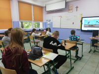 dz-tab21_24
