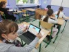 dz-tab21_27