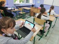 dz-tab21_27
