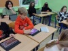 dz-tab21_28