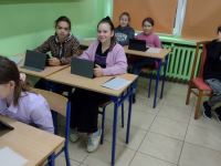 dz-tab21_30