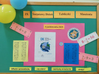 tab_mnozenia19_17