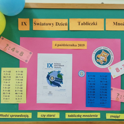 tab_mnozenia19_17