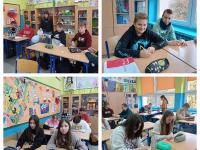 dz_tab_mnozenia23-10