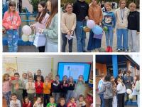 dz_tab_mnozenia23-11