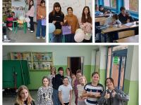 dz_tab_mnozenia23-12