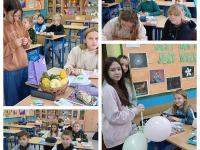 dz_tab_mnozenia23-13