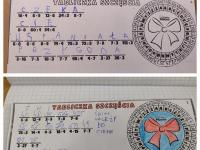 dz_tab_mnozenia23-15