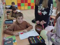 dz_tab_mnozenia23-16