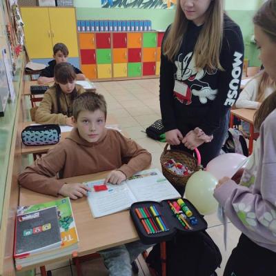 dz_tab_mnozenia23-16