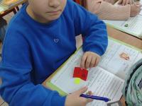 dz_tab_mnozenia23-17