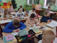 dz_tab_mnozenia23-18