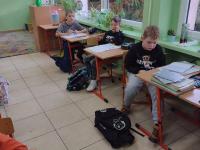 dz_tab_mnozenia23-19