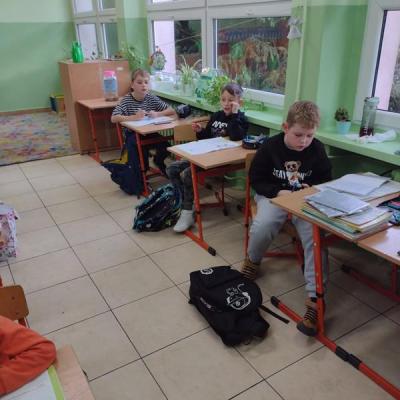 dz_tab_mnozenia23-19