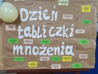 dz_tab_mnozenia23-2