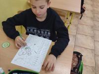 dz_tab_mnozenia23-20