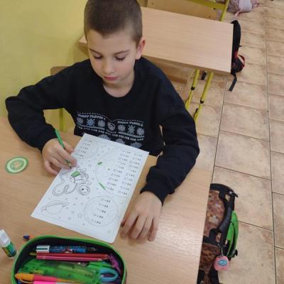 dz_tab_mnozenia23-20