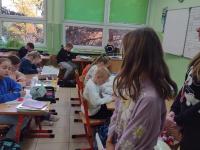 dz_tab_mnozenia23-21