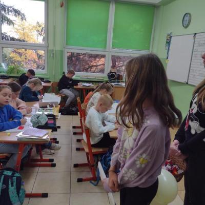 dz_tab_mnozenia23-21