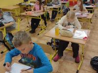 dz_tab_mnozenia23-22