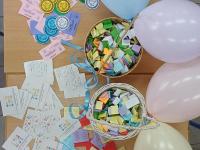 dz_tab_mnozenia23-23