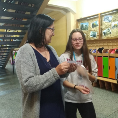 tabliczka18_05