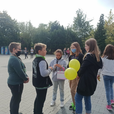 tabiczka-m20_1