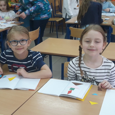 tangram20_21