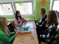 tydz_mat22_03