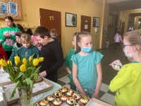 tydz_mat22_04