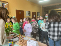 tydz_mat22_05