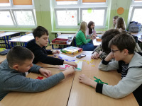 tydz_mat22_08