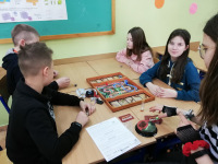 tydz_mat22_09
