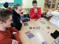 tydz_mat22_10
