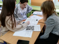 tydz_mat22_11