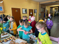 tydz_mat22_12
