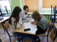 tydz_mat22_13