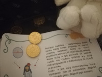 tydz_mat22_19
