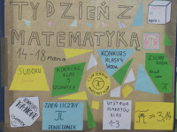 tydz_mat22_21