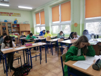tydz_mat22_25