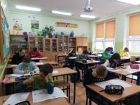 tydz_mat22_26