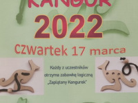 tydz_mat22_30