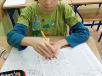 tydz_mat22_32