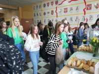 tydz_mat22_36