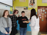 tydz_mat22_46