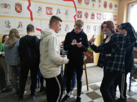 tydz_mat22_49
