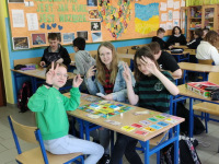 tydz_mat22_53