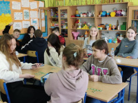 tydz_mat22_54